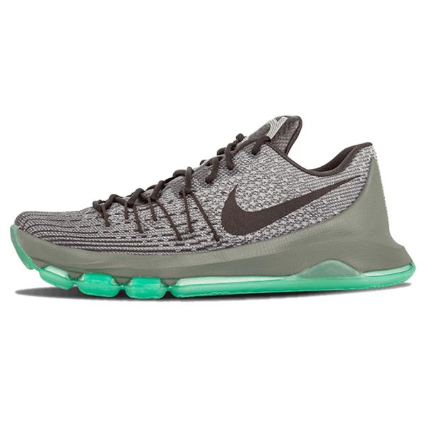 

Новые Nike Kd 8 Hunt s Hill Night 749375-020 42.5