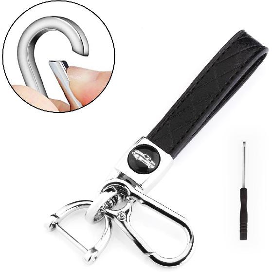 For Chevy Key Fob Cover With Keychain,Soft TPU Full Protector Key Shell Case For Chevy Malibu Camaro Equinox BlazerTraverse Cruze Sonic Volt Spark