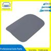 Compatible with BMW Part 41007405755