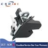 6J4827505E9B9 Rear Trunk Tailgate Boot Lock Actuator For Seat Ibiza 2009-2015 Altea Car2007-2015 6J4827505 6J4827505A 6J4827505B