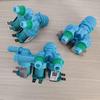 Samsung Washing Machine Water Inlet Solenoid Valve DC62-00266G/DC62-0311D Replacement