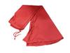 @ Indian Traditiona Petticoat Mahroon Shapewear For Women MJ-253-60%OFF