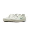 Nike Reactx Rejuven8 Mhv5060 005spcara Lt Si
