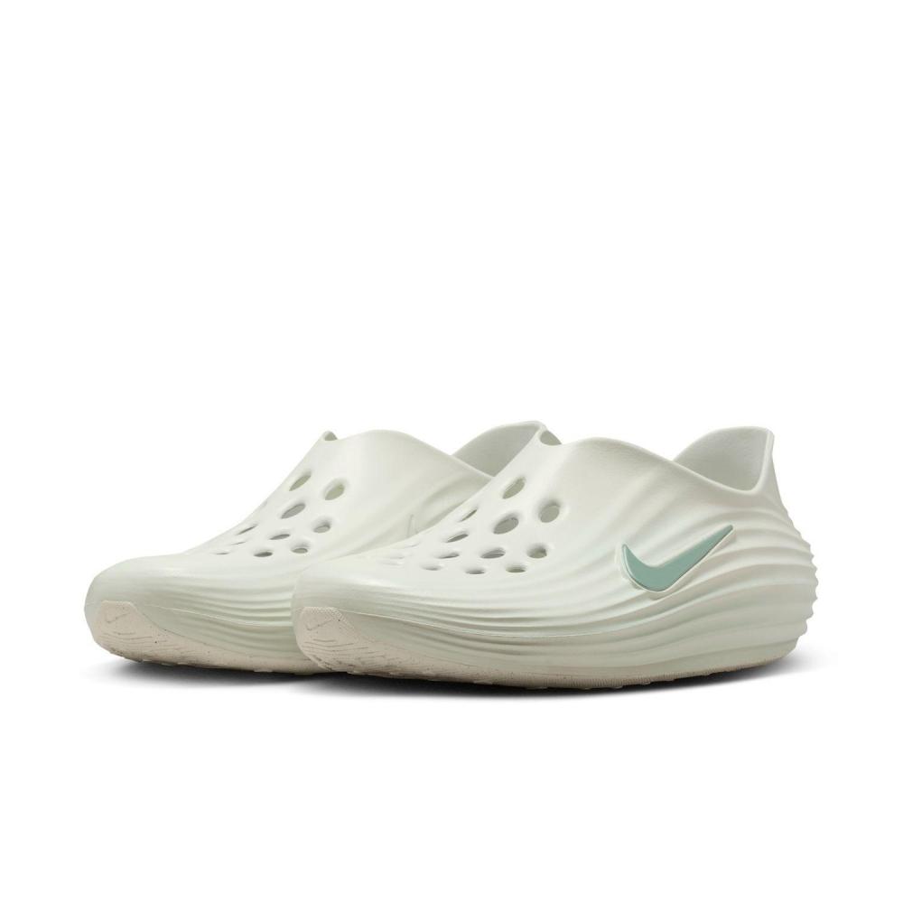 Nike Reactx Rejuven8 Mhv5060 005spcara Lt Si