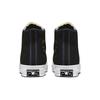 Converse Chuck Taylor All Star 1970s Recycled Binding 'Black' Men's 171409C