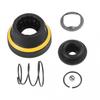 Chuck Assembly Repair Kit For SDS Hammer Drill Fits DCH253 DCH273 DCH274 DCH364