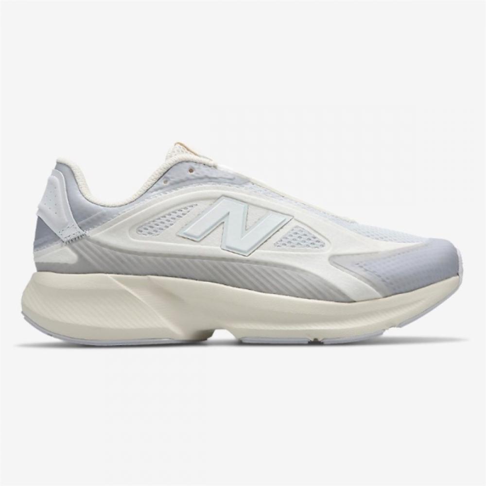 

New Balance Обувь D B1 nbpfff726D NBPFFF726D 17/225