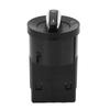 Headlight Switch 6R0941531G Headlight Fog Light Switch Button Module for Mk4 Mk6 B5