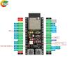 ESP32-S3 2.4GHz WiFi Bluetooth Module ESP32-S3-N16R8 N8R2 Development Board CORE Board Type-C ESP32 S3