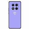 For Xiaomi Redmi Note 14 pro+ /14 pro/14 5G Cases Luxury Black Soft TPU Silicone Cover for Redmi note14 Pro 5G Shockproof Covers