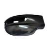 Pokrywa Obudowa Lusterka Lewa Prawa Tylna Dla Mercedes-Benz Viano W639 2003 2004 2005 2006 2007 2008 2009 2010 A6398110461 A6398110561