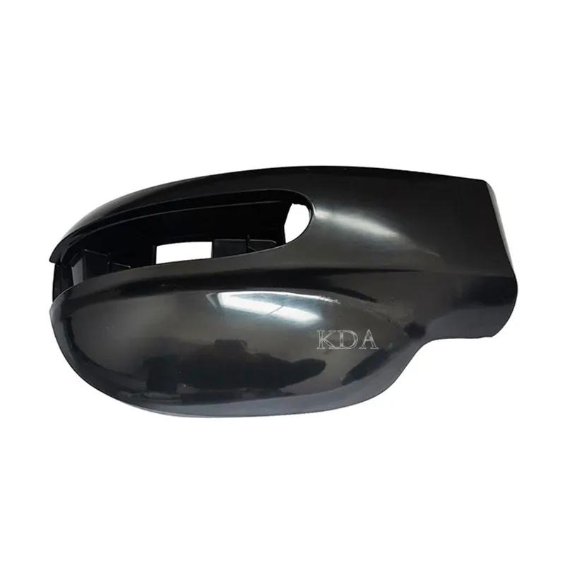 Pokrywa Obudowa Lusterka Lewa Prawa Tylna Dla Mercedes-Benz Viano W639 2003 2004 2005 2006 2007 2008 2009 2010 A6398110461 A6398110561