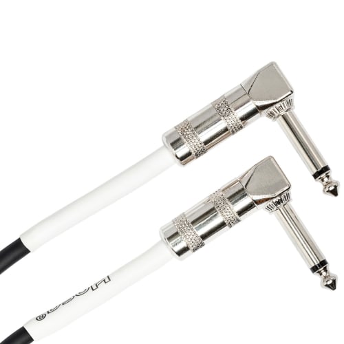 Hosa CPE-118 45cm LL Patch Cable