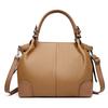 Genuine Brand Luxury Handbags Women Bags Designer Crossbody Bags for Women 2025 High Quality Patchwork Leather Bags Shoulder Bag