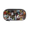 99nights In the Forest Large-capacity Stationery Box for Elementary School Students 7327 KTB