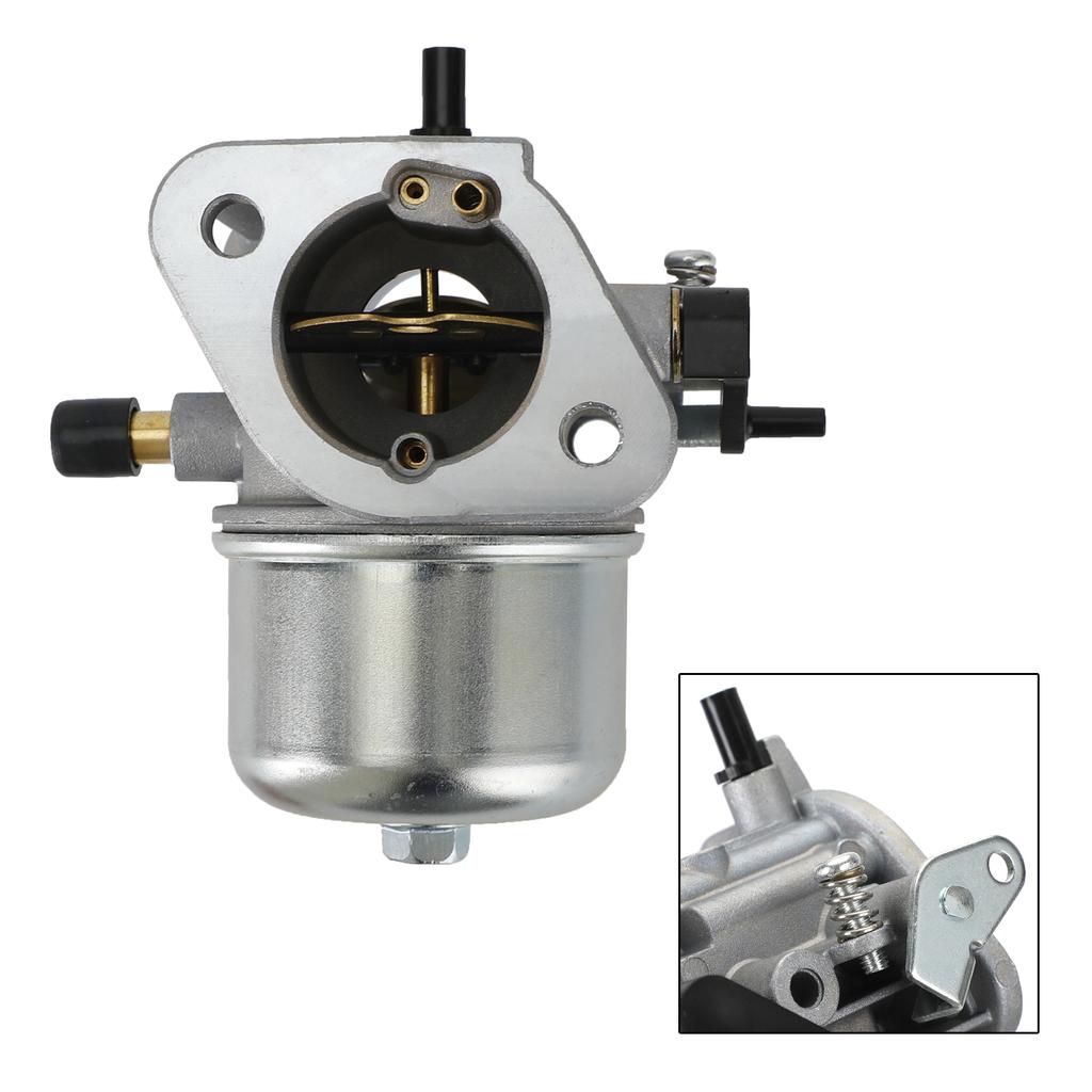 Carburetor Carb fit for Kawasaki FR730V FS730V 15004-0826 15004-0984