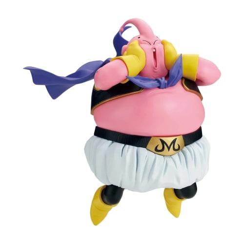 

Dragon Ball Figure Majin Buu MATCHMAKERS
