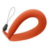 Rainproof Camera Float Foam Floating Strap for Underwater Camera Floating Wristband Hand Grip Strap Lanyard