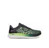 Men's Sneakers X8x243 Xk440 R983 Navy