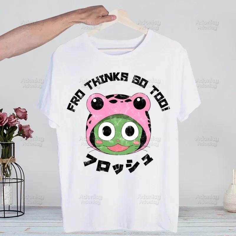 Anime Fairy Tail Natsu Dragneel Lucy T-shirts Summer Men/Women Hip Hop Funny Tshirt Streetwear t shirt Short Sleeve Tee Top