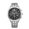 Sitijeun Men'S Watch At2570-56E