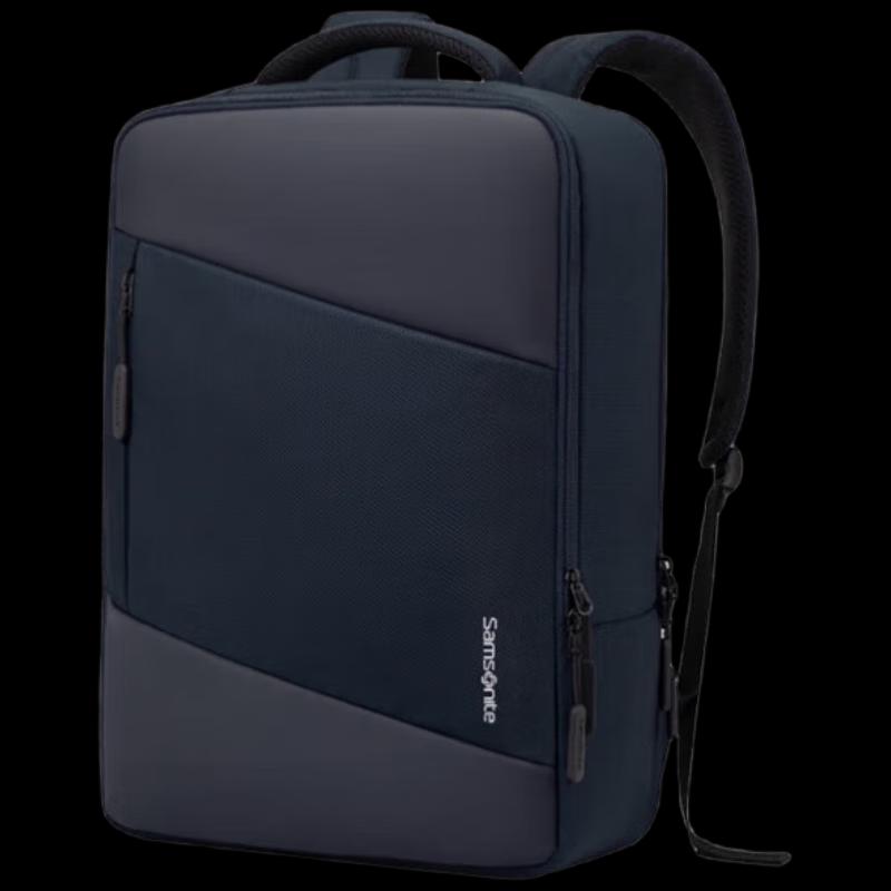 Samsonite Business Laptop Backpack