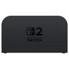 Originální nabíjecí dokovací stanice Nintendo Switch (CN verze)