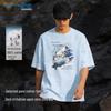 T-shirts en tops – T-shirts