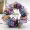Korean Style Hair Accessories Adult Hair Band Wholesale Ball Headband New Style Female Head Flower Hair Band