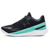 Curry 2 Low FloTro Future Curry 3026276-001