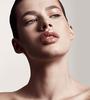 Fenty Beauty Lip Gloss (Fenty Glow)