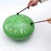 Tobe și instrumente de percuție – Alte instrumente de percuție