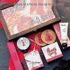 Year of the Horse New Year Gift Box for Employees, Colleagues & Clients