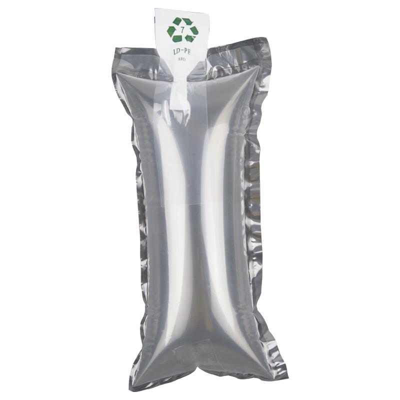 LINGS Inflatable Air Pillow Packaging Bags