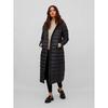Vila Пальто Manya Long Down