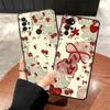 Huse pentru telefoane – Huse tip bumper pentru telefon