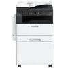 FUJIFILM Apeos 2350NDA A3 Black & White Multifunction Printer CN Plug (adapter Included)