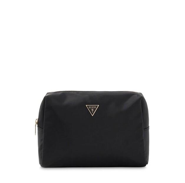 Сумка Guess 180385 One Size