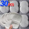 Disposable Underarm Anti-Sweat Pads Antiperspirant Summer Deodorant Breathable Ultra Thin Non Woven Armpit Sweat Absorbing Patch