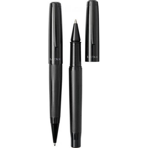 Luxe Gloss Pen Duo Gift Set