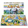 TAKARA TOMY Game of Life (2023 Ver.)