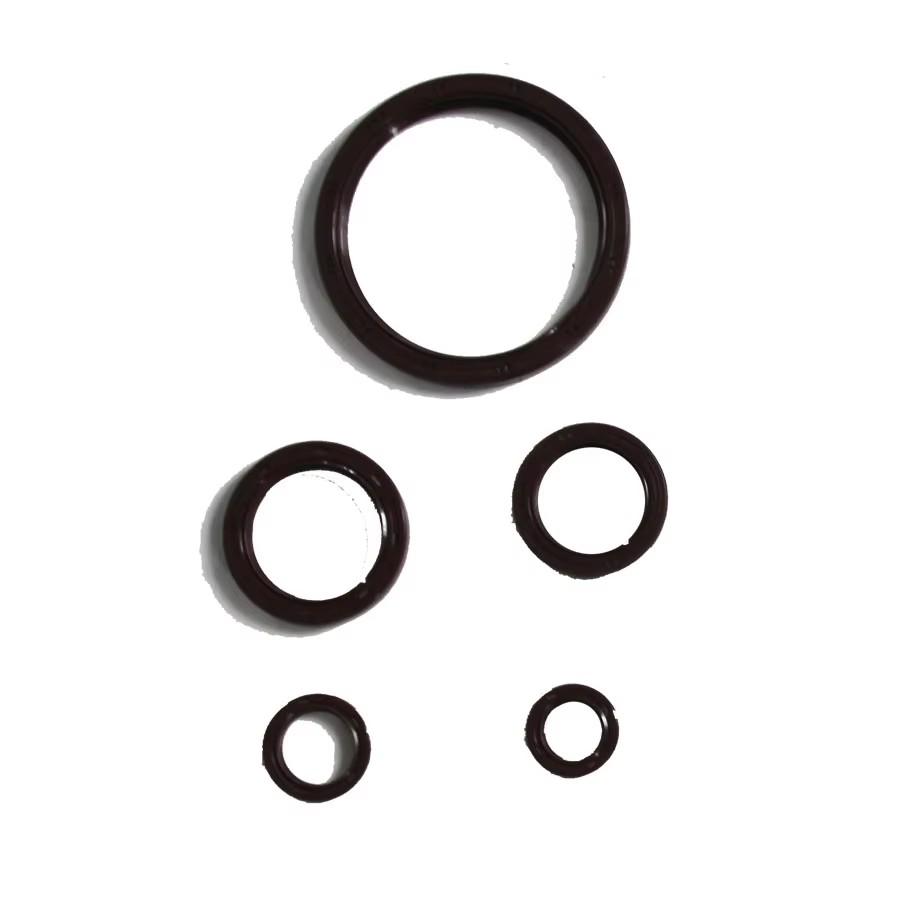 4G64 16V Metall Für MITSUBISHI OUTLRNDER ODER NIMBUS 16V Motor Überholsätze Vollständiger Satz Motordichtung MD978906 Mechanging