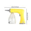 Foam Machine Charging Professional Lather for Salon Household