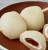 Ito Mitarashi Dango Mochi Sweet Soy Sauce Rice Cake 170g (2 Packs)