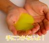 Tatsuya Drum Can Slime Colors x 4 Set New Street Toy (Small) (6 Sets) 24-Piece (Bulk Purchase) [Christmas, Year, Obon, Festivals, Events, Kids'