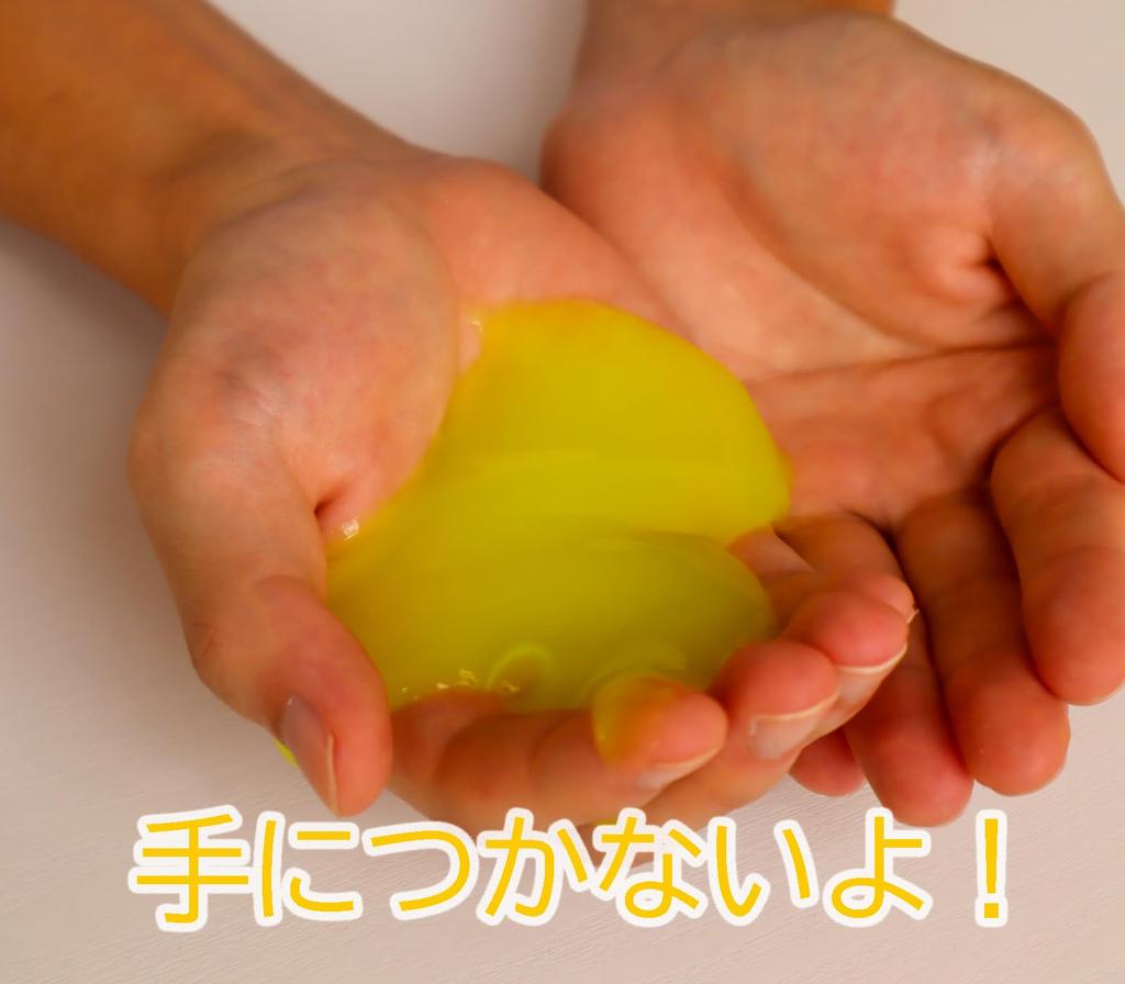 Tatsuya Drum Can Slime Colors x 4 Set New Street Toy (Small) (6 Sets) 24-Piece (Bulk Purchase) [Christmas, Year, Obon, Festivals, Events, Kids'