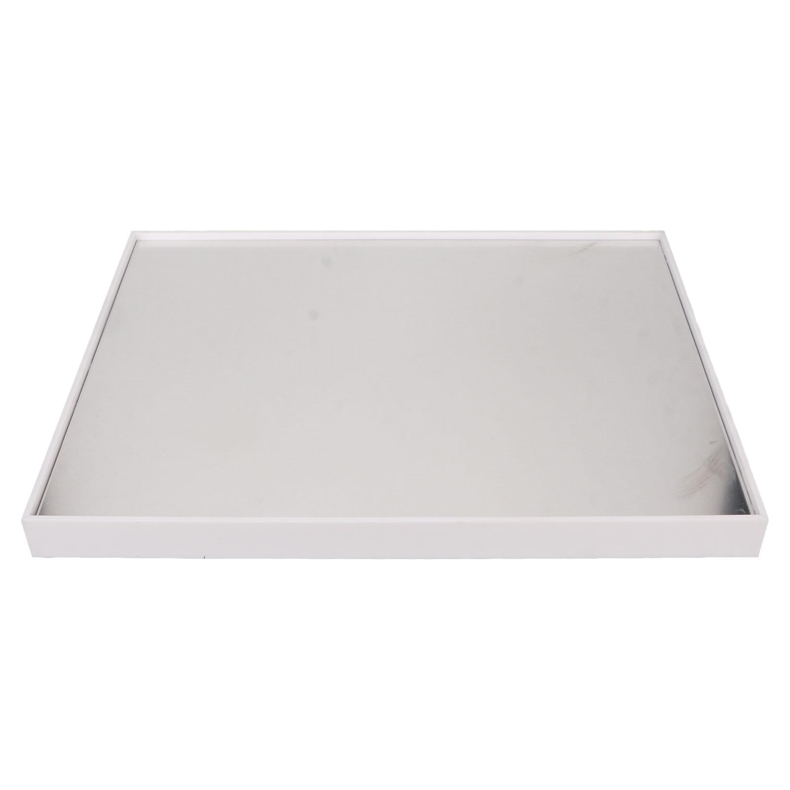 

Нагреватель для бутылочек с эфирным маслом, 3 таймера, 9 передач, регулируемый быстрый нагрев, постоянная температура, массажное масло EU Plug