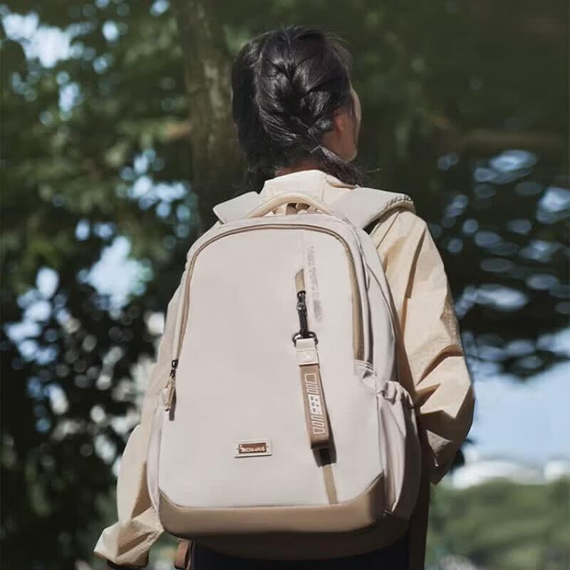 OIWAS OCB5033 Lightweight Outdoor 16-inch Laptop Backpack
