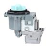 Reliable Drain Pump Motor for Washing Machines Fits For Drum Models with DC31 00181A PX20251 50HZ for Consistent Performance