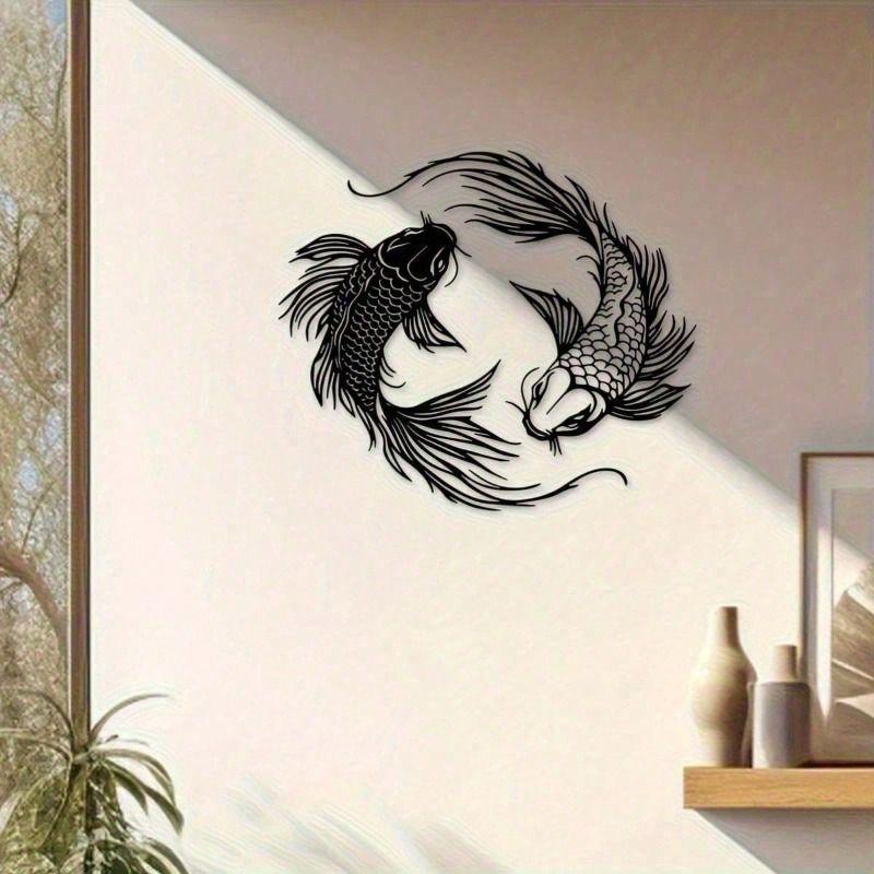 

Металлические стеновые панели для интерьера